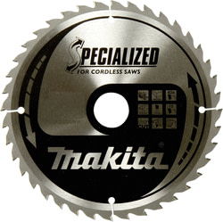 MAKITA B-32954 tootepilt