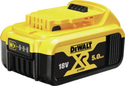 Product image of DeWALT DCB184-XJ