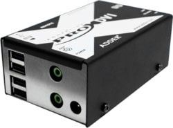 Product image of Adder X-DVIPRO-MS2-IEC
