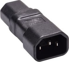 Product image of MicroConnect PEA1415