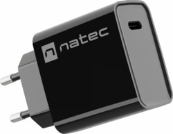 Natec Genesis NUC-2060 tootepilt