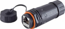 Product image of MicroConnect KONCAT6A68