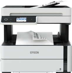 Epson C11CG92403 tootepilt