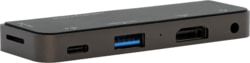 Product image of Exsys EX-1222HM