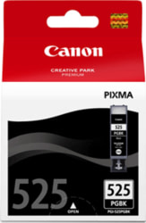 Product image of Canon 4529B001