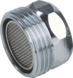 GARDENA 02906-20 tootepilt