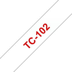 Product image of Brother TC102