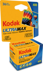 Product image of Kodak 6034060