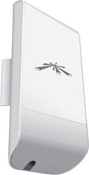 Ubiquiti Networks LOCOM2 tootepilt