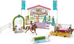 Product image of Schleich 42440