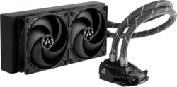 Product image of Arctic Cooling ACFRE00046B