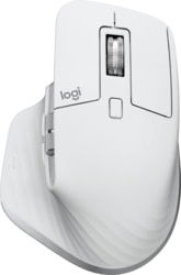 Logitech 910-006558 tootepilt