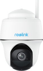 Reolink Argus Series B430 tootepilt