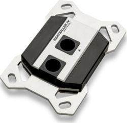 Product image of Watercool 18035