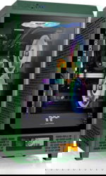 Thermaltake CA-1X9-00SCWN-00 tootepilt