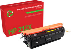 Product image of Xerox 006R04784