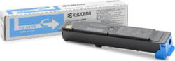 Kyocera 1T02R4CNL0 tootepilt