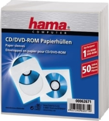 Product image of Hama 62671