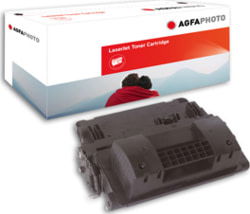 AGFAPHOTO APTHP364AE tootepilt