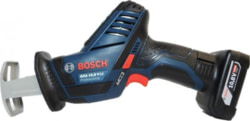 BOSCH 060164L905 tootepilt