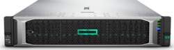 Product image of HPE P50751-B21