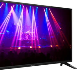 Product image of Kiano Slim TV 32