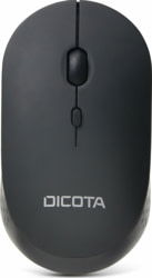 Product image of DICOTA D32003