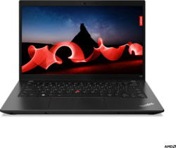 Lenovo 21H50025GE tootepilt