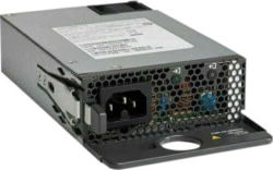 Product image of Cisco FPR2K-PWR-AC-400=