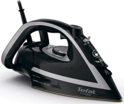 Product image of Tefal FV8062