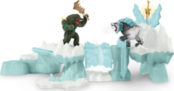 Product image of Schleich 42497