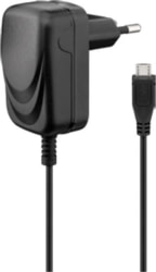 Product image of MicroConnect PETRAVEL10