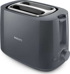 Product image of Philips HD2581/10