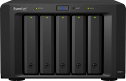 Product image of Synology DX517