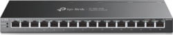 TP-LINK TL-SG116P(UN) tootepilt
