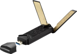 ASUS USB-AX56NC tootepilt