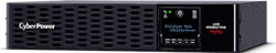 Product image of CyberPower PR2200ERTXL2UC