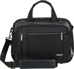 Product image of SAMSONITE 137262/1041