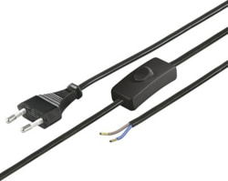 Product image of Wentronic 51350