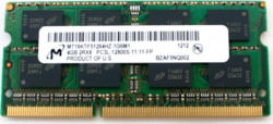 Product image of HP 693374-001