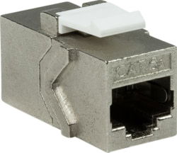 Logilink NK4017 tootepilt
