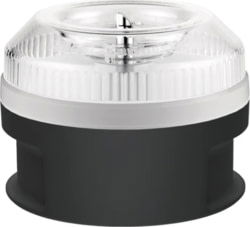 ESGE 5085 tootepilt