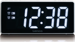 Product image of Lenco CR30W