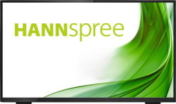 Product image of Hannspree HT248PPB