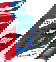 Product image of Pelikan Printing 4105738