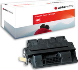 AGFAPHOTO APTHP61XE tootepilt