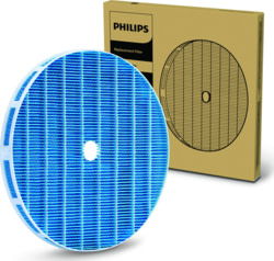 Philips FY2425/30 tootepilt