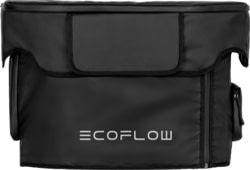 EcoFlow BDELTAMAX-US tootepilt