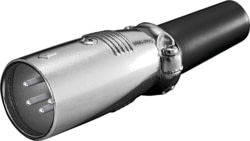 Wentronic 11776 tootepilt