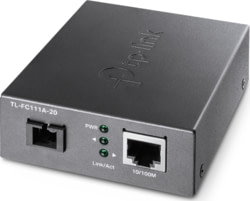 Product image of TP-LINK TL-FC111A-20